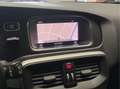 Volvo V40 1.5 T2 AUTOMAAT MOMENTUM LEDER NAVIGATIE CRUISE CO Blauw - thumbnail 24