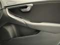 Volvo V40 1.5 T2 AUTOMAAT MOMENTUM LEDER NAVIGATIE CRUISE CO Blauw - thumbnail 47
