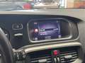 Volvo V40 1.5 T2 AUTOMAAT MOMENTUM LEDER NAVIGATIE CRUISE CO Blauw - thumbnail 28