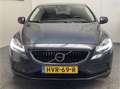 Volvo V40 1.5 T2 AUTOMAAT MOMENTUM LEDER NAVIGATIE CRUISE CO Blauw - thumbnail 41