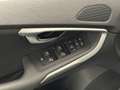 Volvo V40 1.5 T2 AUTOMAAT MOMENTUM LEDER NAVIGATIE CRUISE CO Blauw - thumbnail 35