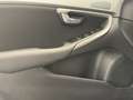 Volvo V40 1.5 T2 AUTOMAAT MOMENTUM LEDER NAVIGATIE CRUISE CO Blauw - thumbnail 46