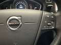 Volvo V40 1.5 T2 AUTOMAAT MOMENTUM LEDER NAVIGATIE CRUISE CO Blauw - thumbnail 22