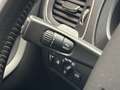 Volvo V40 1.5 T2 AUTOMAAT MOMENTUM LEDER NAVIGATIE CRUISE CO Blauw - thumbnail 33