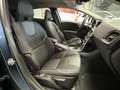 Volvo V40 1.5 T2 AUTOMAAT MOMENTUM LEDER NAVIGATIE CRUISE CO Blauw - thumbnail 17