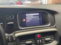 Volvo V40 1.5 T2 AUTOMAAT MOMENTUM LEDER NAVIGATIE CRUISE CO Blauw - thumbnail 29