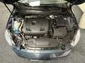 Volvo V40 1.5 T2 AUTOMAAT MOMENTUM LEDER NAVIGATIE CRUISE CO Blauw - thumbnail 50