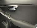 Volvo V40 1.5 T2 AUTOMAAT MOMENTUM LEDER NAVIGATIE CRUISE CO Blauw - thumbnail 49