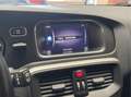 Volvo V40 1.5 T2 AUTOMAAT MOMENTUM LEDER NAVIGATIE CRUISE CO Blauw - thumbnail 25