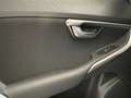 Volvo V40 1.5 T2 AUTOMAAT MOMENTUM LEDER NAVIGATIE CRUISE CO Blauw - thumbnail 48