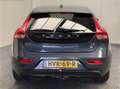 Volvo V40 1.5 T2 AUTOMAAT MOMENTUM LEDER NAVIGATIE CRUISE CO Blauw - thumbnail 6