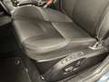 Volvo V40 1.5 T2 AUTOMAAT MOMENTUM LEDER NAVIGATIE CRUISE CO Blauw - thumbnail 16