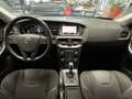 Volvo V40 1.5 T2 AUTOMAAT MOMENTUM LEDER NAVIGATIE CRUISE CO Blauw - thumbnail 13