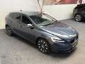 Volvo V40 1.5 T2 AUTOMAAT MOMENTUM LEDER NAVIGATIE CRUISE CO Blauw - thumbnail 10