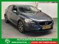 Volvo V40 1.5 T2 AUTOMAAT MOMENTUM LEDER NAVIGATIE CRUISE CO Blauw - thumbnail 1