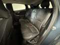 Volvo V40 1.5 T2 AUTOMAAT MOMENTUM LEDER NAVIGATIE CRUISE CO Blauw - thumbnail 38