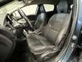 Volvo V40 1.5 T2 AUTOMAAT MOMENTUM LEDER NAVIGATIE CRUISE CO Blauw - thumbnail 15