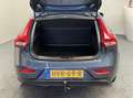 Volvo V40 1.5 T2 AUTOMAAT MOMENTUM LEDER NAVIGATIE CRUISE CO Blauw - thumbnail 43