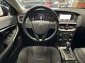 Volvo V40 1.5 T2 AUTOMAAT MOMENTUM LEDER NAVIGATIE CRUISE CO Blauw - thumbnail 12
