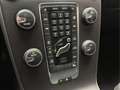 Volvo V40 1.5 T2 AUTOMAAT MOMENTUM LEDER NAVIGATIE CRUISE CO Blauw - thumbnail 31