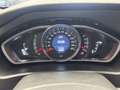 Volvo V40 1.5 T2 AUTOMAAT MOMENTUM LEDER NAVIGATIE CRUISE CO Blauw - thumbnail 20