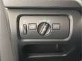 Volvo V40 1.5 T2 AUTOMAAT MOMENTUM LEDER NAVIGATIE CRUISE CO Blauw - thumbnail 36