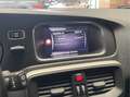 Volvo V40 1.5 T2 AUTOMAAT MOMENTUM LEDER NAVIGATIE CRUISE CO Blauw - thumbnail 30