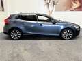 Volvo V40 1.5 T2 AUTOMAAT MOMENTUM LEDER NAVIGATIE CRUISE CO Blauw - thumbnail 8