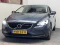 Volvo V40 1.5 T2 AUTOMAAT MOMENTUM LEDER NAVIGATIE CRUISE CO Blauw - thumbnail 42