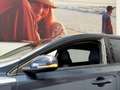Volvo V40 1.5 T2 AUTOMAAT MOMENTUM LEDER NAVIGATIE CRUISE CO Blauw - thumbnail 40