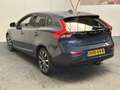 Volvo V40 1.5 T2 AUTOMAAT MOMENTUM LEDER NAVIGATIE CRUISE CO Blauw - thumbnail 5