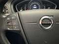 Volvo V40 1.5 T2 AUTOMAAT MOMENTUM LEDER NAVIGATIE CRUISE CO Blauw - thumbnail 21