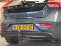 Volvo V40 1.5 T2 AUTOMAAT MOMENTUM LEDER NAVIGATIE CRUISE CO Blauw - thumbnail 39