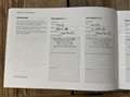 Volvo V40 1.5 T2 AUTOMAAT MOMENTUM LEDER NAVIGATIE CRUISE CO Blauw - thumbnail 18