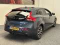 Volvo V40 1.5 T2 AUTOMAAT MOMENTUM LEDER NAVIGATIE CRUISE CO Blauw - thumbnail 7