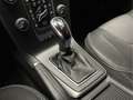 Volvo V40 1.5 T2 AUTOMAAT MOMENTUM LEDER NAVIGATIE CRUISE CO Blauw - thumbnail 32