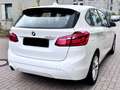 BMW 225 Baureihe 2 Active Tourer 225 xe Advantage Blanc - thumbnail 6