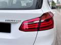 BMW 225 Baureihe 2 Active Tourer 225 xe Advantage Blanc - thumbnail 9