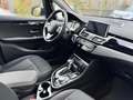 BMW 225 Baureihe 2 Active Tourer 225 xe Advantage Blanc - thumbnail 11