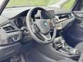 BMW 225 Baureihe 2 Active Tourer 225 xe Advantage Blanc - thumbnail 14
