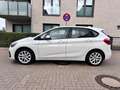 BMW 225 Baureihe 2 Active Tourer 225 xe Advantage Blanc - thumbnail 10