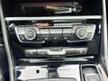 BMW 225 Baureihe 2 Active Tourer 225 xe Advantage Blanc - thumbnail 20