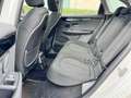 BMW 225 Baureihe 2 Active Tourer 225 xe Advantage Blanc - thumbnail 17