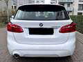 BMW 225 Baureihe 2 Active Tourer 225 xe Advantage Blanc - thumbnail 7