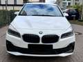 BMW 225 Baureihe 2 Active Tourer 225 xe Advantage Blanc - thumbnail 2