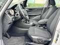 BMW 225 Baureihe 2 Active Tourer 225 xe Advantage Blanc - thumbnail 15