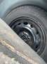 Opel Corsa 1.2 - thumbnail 5