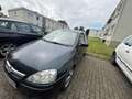 Opel Corsa 1.2 - thumbnail 1