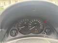 Opel Corsa 1.2 - thumbnail 3