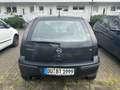 Opel Corsa 1.2 - thumbnail 7